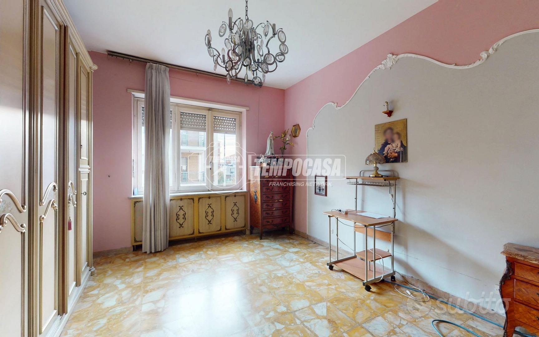 Appartamento – Settimo Torinese, Torino - Vista 2
