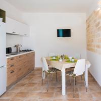 Casa Vacanze IL DELFINO - Natura, Mare & Cultura