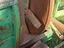 Immagine 29