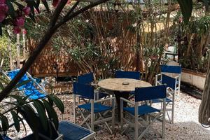 Palinuro, appartamenti disponibili 800 MT dal mare