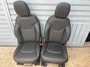 tappezzeria-o-interno-per-jeep-renegade