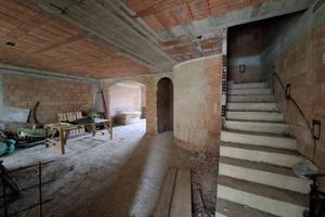 Villetta a schiera di 200 m² con più di 5 locali e