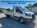 ford-transit-2-0-tdci-cassone-nuovo-4-50-mt