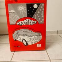 Telo copriauto
