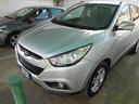 hyundai-ix35-1-7-crdi-2wd-comfort