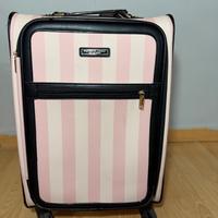 Trolley Victoria’s Secret