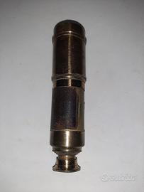 cannochiale antico marina