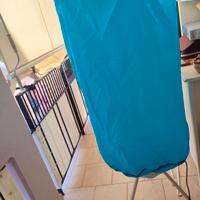 asciugatrice portatile