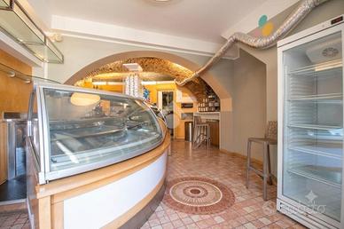 ATTIVITÀ A TERMOLI