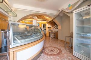 ATTIVITÀ A TERMOLI