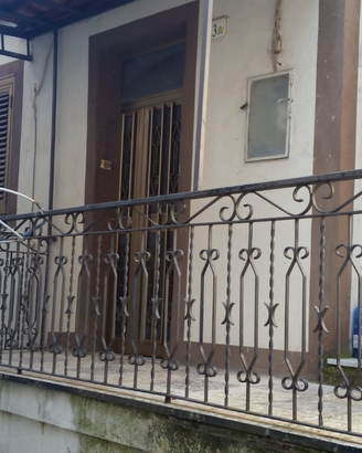 Casa centro storico