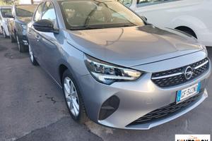OPEL - Corsa 1.2 Elegance s&s 75cv