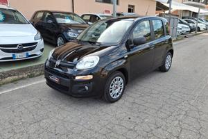 Fiat Panda 1.2 Benzina Km 108.000 - 2016