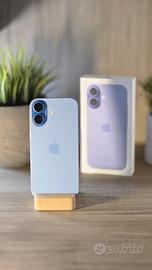 iPhone 17 256GB BATT 100%