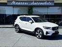 volvo-xc40-b3-automatico-core