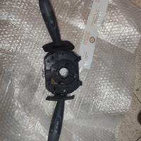 devio per ducato anno 1998/2005