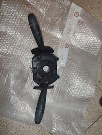 devio per ducato anno 1998/2005