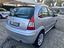Immagine 15