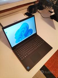 Lenovo Notebook V15-IGL
