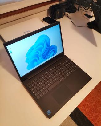 Lenovo Notebook V15-IGL