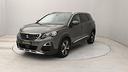 peugeot-5008-1-5-bluehdi-allure-s-s-130cv-7p-ti