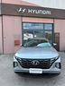 hyundai-tucson-x-tech