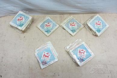 Lotto corde chitarra o legno o elettrica plettro