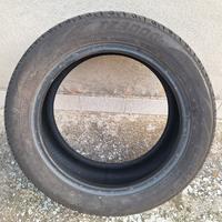 gomme pneumatici estivi 185/55r 15