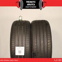 2 Gomme 235 50 R 17 Kleber al 71% SPED GRATIS