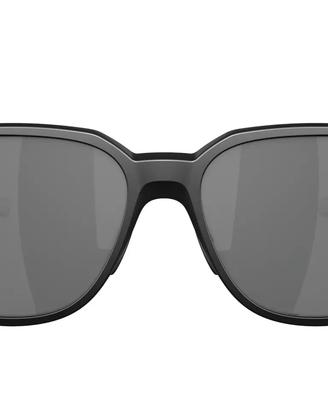 Oakley Actuator OO9250 Nero Opaco Prizm Polarized