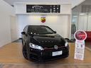 volkswagen-golf-gti-performance-2-0-tsi-245-cv
