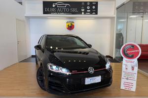 Volkswagen Golf GTI Performance 2.0 TSI 245 CV