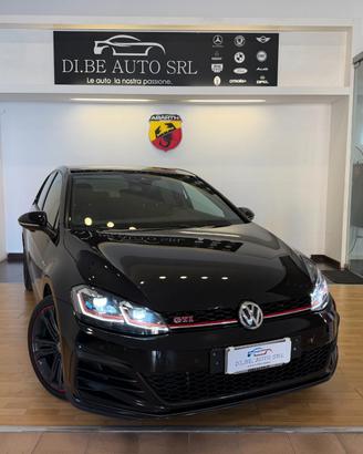 Volkswagen Golf GTI Performance 2.0 TSI 245 CV