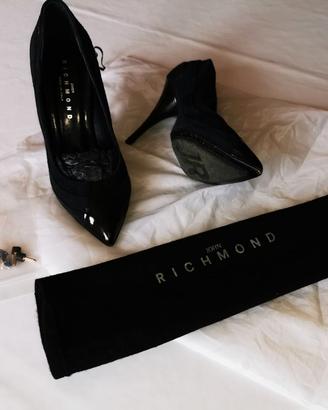 scarpa donna