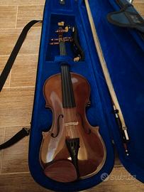 Violino Stentor 3/4