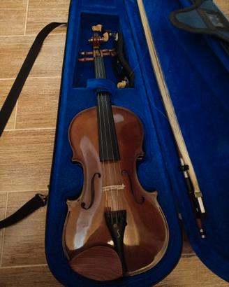 Violino Stentor 3/4