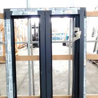 Finestra Drutex Iglo Energy Classic PVC
