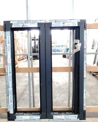 Finestra Drutex Iglo Energy Classic PVC