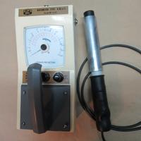 CONTATORE GEIGER  RM 5/1