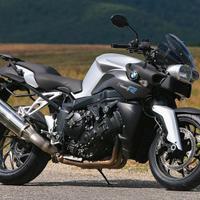 Bmw k1200 r - Ricambi Usati