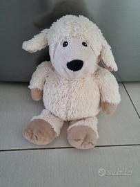 peluche 