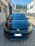 volkswagen-polo-1-0-mpi-75-cv-5p-comfortline