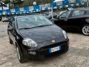 -fiat-punto-1-4-8v-5-porte-gpl