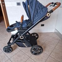 Prodotti/abbigliamento per infanzia