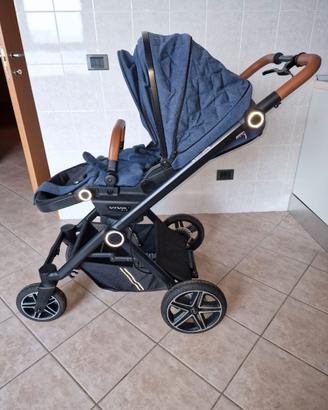 Prodotti/abbigliamento per infanzia