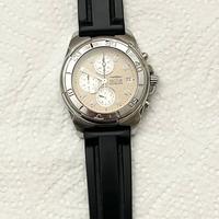 Orologio Sector donna