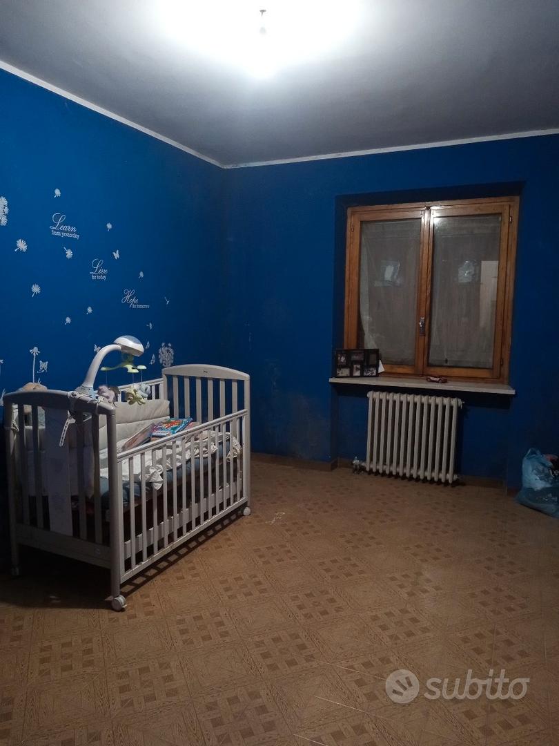 Prima o seconda casa - Vista 5