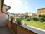 Immagine 17
