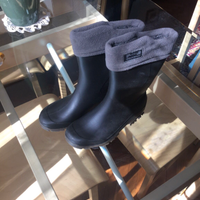 Stivaletti pioggia bimbo