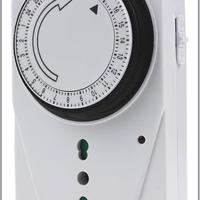 ExtraStar Timer regolabile